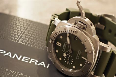 cheap panerai watches replica|panerai alternatives.